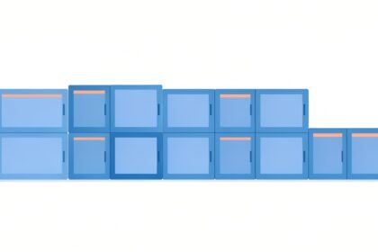 Learning About Cloud Analytics