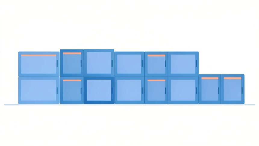 Learning About Cloud Analytics