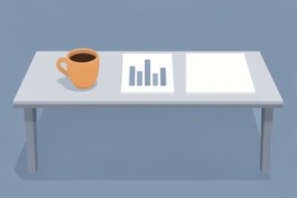 Mergers and value
