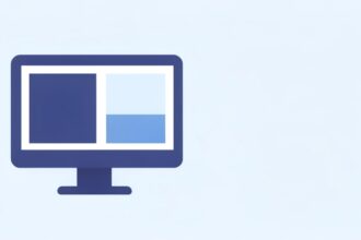 Modeling the MDM Blueprint - Part V