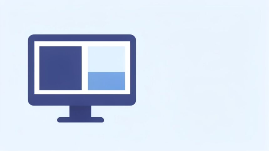 Modeling the MDM Blueprint - Part V