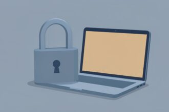 My Opinion: NYT wants cyber security to be a divisive issue.