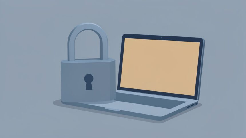 My Opinion: NYT wants cyber security to be a divisive issue.