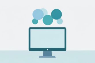 Next Week’s Can’t-Miss Webinars
