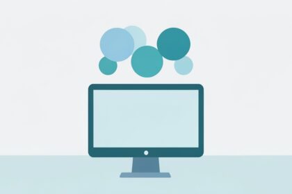 Next Week’s Can’t-Miss Webinars