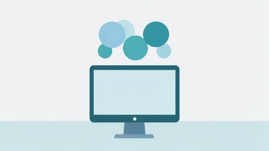 Next Week’s Can’t-Miss Webinars