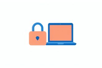 The Number One Reason To Move To Open Source: Security