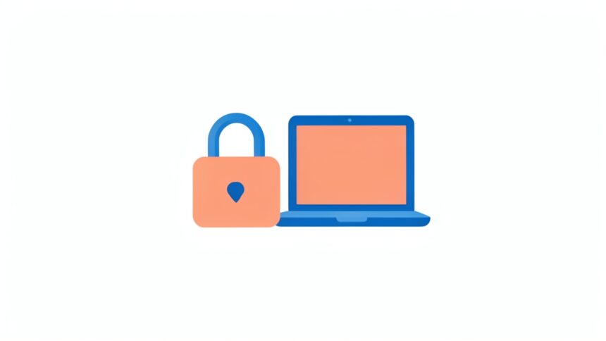 The Number One Reason To Move To Open Source: Security