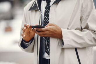 A Plea for Empathetic Communication