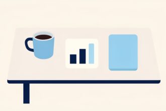 Project and Portfolio Management