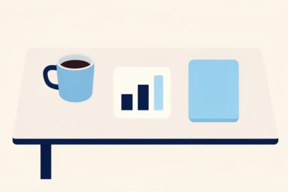 Project and Portfolio Management