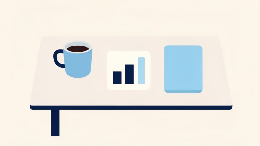 Project and Portfolio Management