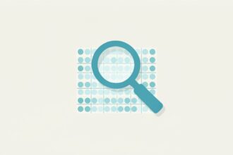 R: From zero to Web 2.0 in six weeks