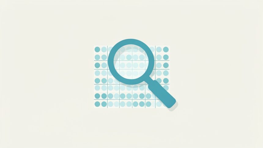 R: From zero to Web 2.0 in six weeks