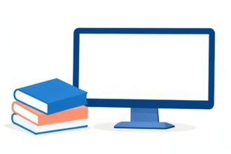 REvolution Computing training series announced