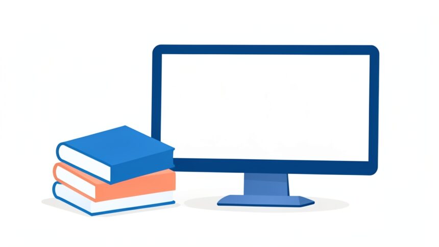 REvolution Computing training series announced
