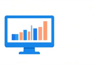 Why it’s a Good Thing That Google’s Data Fetish Drove Away Its Top Designer