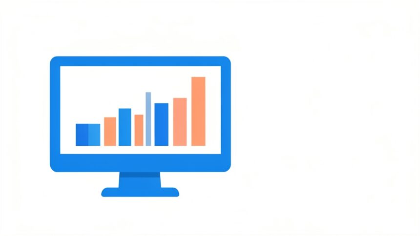 Why it’s a Good Thing That Google’s Data Fetish Drove Away Its Top Designer
