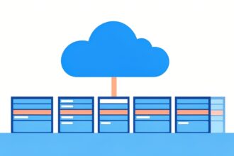 SaaS:  Outsourcing out-of-control?