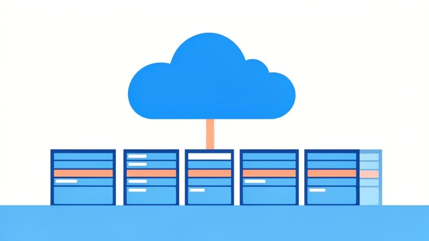 SaaS:  Outsourcing out-of-control?