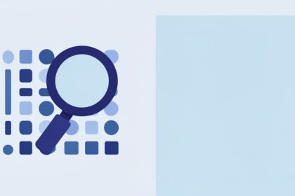 Sales Models and Analytics