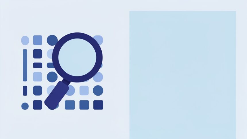 Sales Models and Analytics
