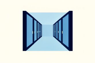 SAS commits $70 million  to Cloud Computing