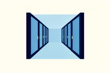 SAS commits $70 million  to Cloud Computing
