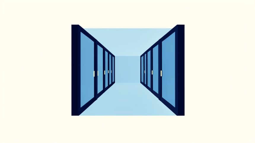 SAS commits $70 million  to Cloud Computing