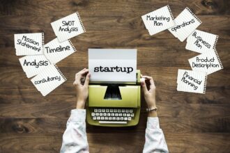 The scope of IT’s responsibility when businesses go bad
