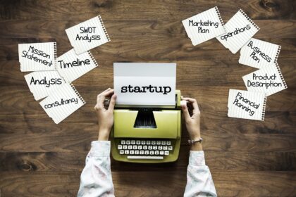 The scope of IT’s responsibility when businesses go bad
