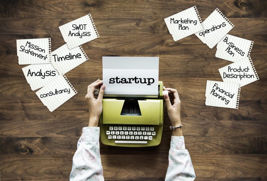 The scope of IT’s responsibility when businesses go bad