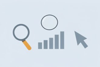 Social Media: Back to Spreadsheets