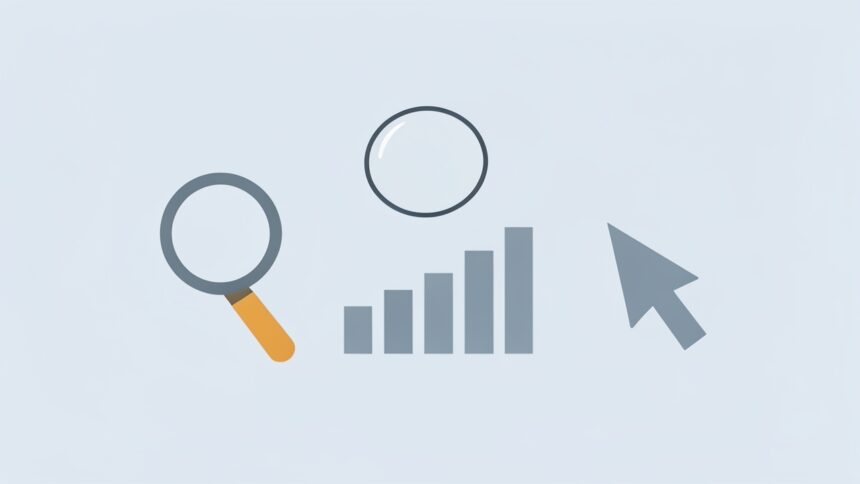 Social Media: Back to Spreadsheets