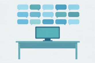 Some Thoughts on Pushing BI Beyond Business Managers