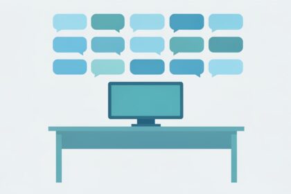 Some Thoughts on Pushing BI Beyond Business Managers
