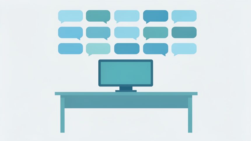 Some Thoughts on Pushing BI Beyond Business Managers