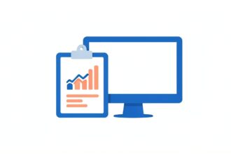 Some of our top Business Intelligence tweets