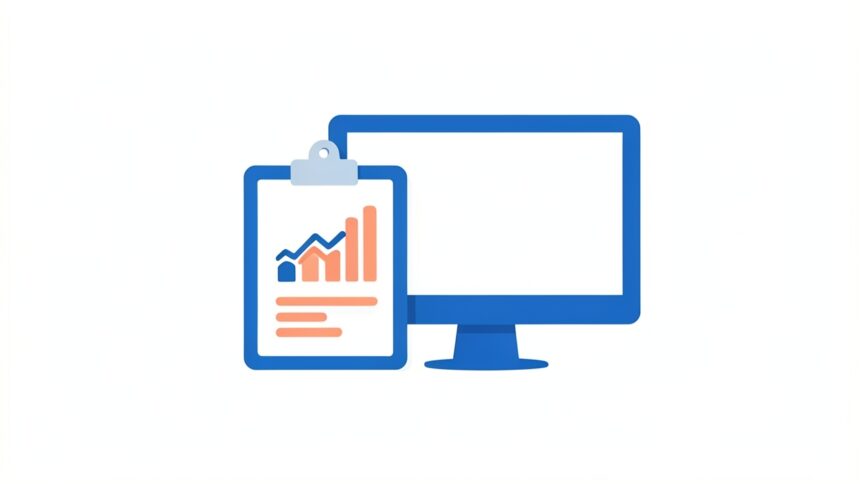 Some of our top Business Intelligence tweets