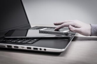 SQL Server - Drop database, drop current connections first