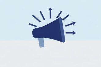 Strange campaign from Netezza [4]