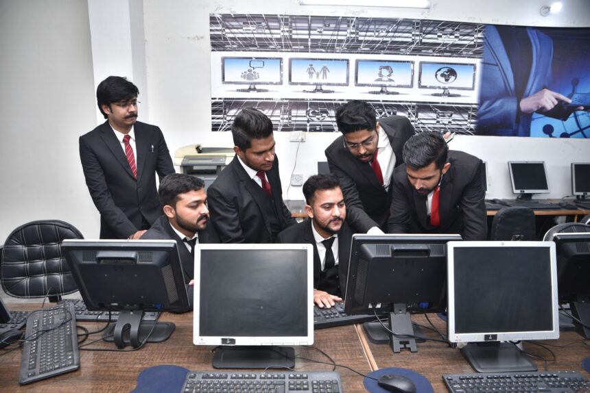 Surveys conducted for free