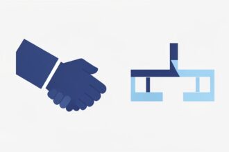 Think before you fire:  The cost of replacing IT talent