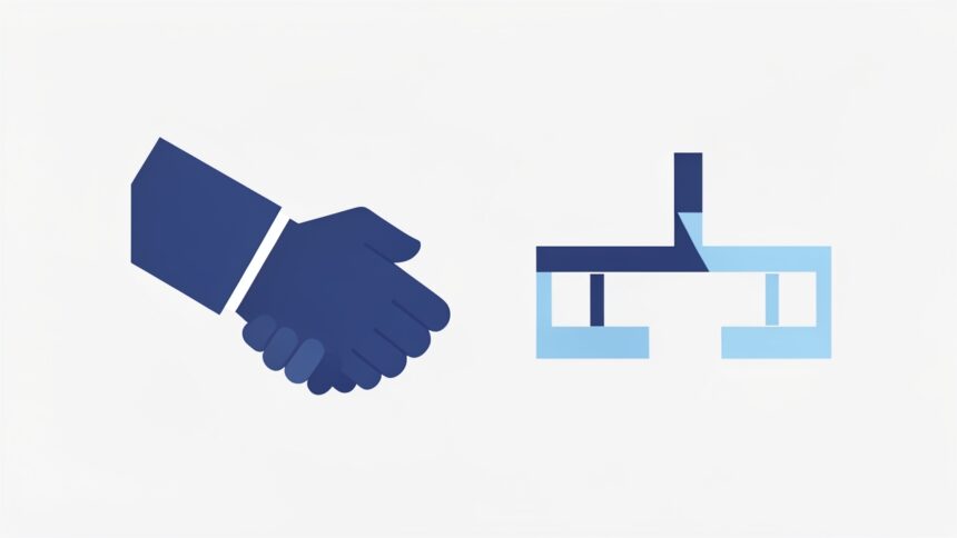Think before you fire:  The cost of replacing IT talent