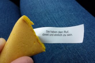 Three Questions on the Oracle-Sun Deal