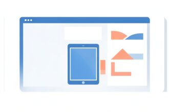 Too Connected, Or Not Connected Enough?