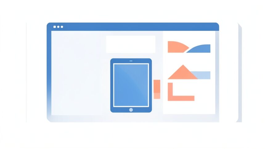 Too Connected, Or Not Connected Enough?