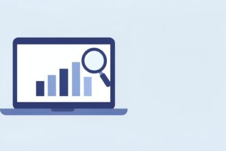 Use BI to say BYE to the recession