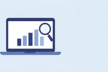 Use BI to say BYE to the recession