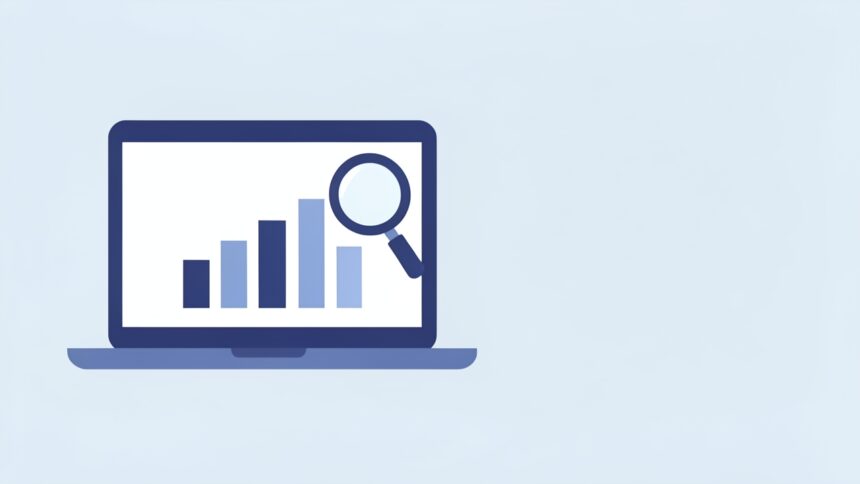 Use BI to say BYE to the recession